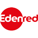 Edenred CZ s.r.o. (pobočka Zlín) – logo společnosti