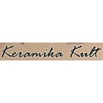 Keramika Kult – logo společnosti