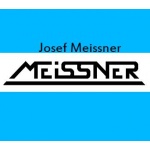 MEISSNER Josef – logo společnosti