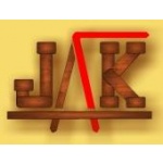 Klaudy Jan - JAKTT – logo společnosti