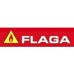 Flaga s.r.o. (pobočka Napajedla) – logo společnosti