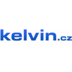 Elektro Kelvin – logo společnosti