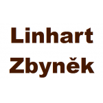Linhart Zbyněk – logo společnosti