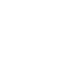 Ministerstvo práce a sociálních věcí - Posudková komise MPSV (pobočka Ústí nad Labem) – logo společnosti