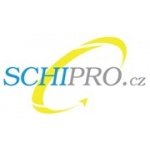 Schipro, s.r.o. – logo společnosti