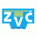 ZVČ, s.r.o. – logo společnosti