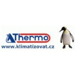 Thermo, spol. s r.o. – logo společnosti