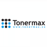 TONERMAX, s.r.o. – logo společnosti