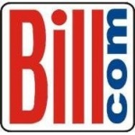 BILLcom, spol. s r.o.- Účetnictví a IT služby – logo společnosti