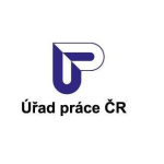 Úřad práce České republiky – Ostrava (centrum) – logo společnosti