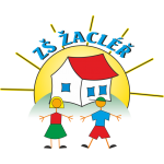 Základní škola, Žacléř, okres Trutnov – logo společnosti