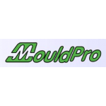 MouldPro s.r.o. Zlín – logo společnosti