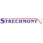 STŘECHMONT Kárník s. r. o. – logo společnosti