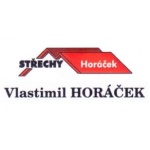 Horáček Vlastimil – logo společnosti