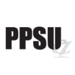 PPSU, s.r.o. – logo společnosti