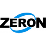 ZERON, s.r.o. – logo společnosti