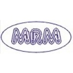 Robert Král - MRM – logo společnosti