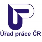 Úřad práce Jihlava - Hmotná nouze – logo společnosti
