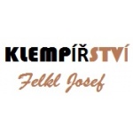 Felkl Josef - Klempířství – logo společnosti