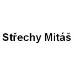 Mitáš Josef- Střechy Mitáš – logo společnosti