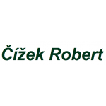 Čížek Robert – logo společnosti