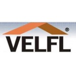 Velfl Vladimír – logo společnosti