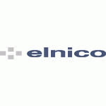 ELNICO s.r.o. – logo společnosti