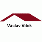Vítek Václav - Střechy Choceň – logo společnosti