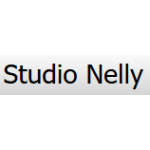 Pavlíková Petra - Studio Nelly – logo společnosti