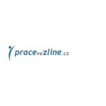 ČESKÝ TRH PRÁCE s.r.o. www.PRÁCE ve ZLÍNĚ.cz – logo společnosti