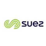 SUEZ Využití zdrojů a.s. (pobočka Zlín, Malenovice) – logo společnosti