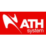 ATH system, s.r.o. (pobočka Chrast) – logo společnosti