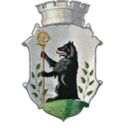 Městský úřad Jablonné nad Orlicí – logo společnosti