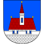 Živnostenský úřad Ústí nad Orlicí – logo společnosti