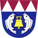 Obecní úřad Bezděkov – logo společnosti