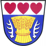 Obecní úřad Bělá u Jevíčka – logo společnosti