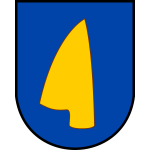 Obecní úřad Biskupice u Jevíčka – logo společnosti