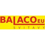 BalacoEU s.r.o. – logo společnosti