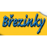 Obec Březinky – logo společnosti