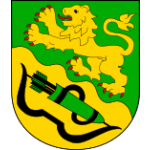 Obecní úřad Budislav – logo společnosti