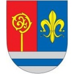 Obecní úřad Čistá – logo společnosti