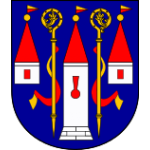 Obecní úřad Damníkov – logo společnosti