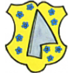 Obec Dlouhá Loučka – logo společnosti
