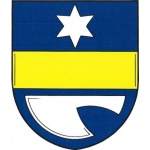 Obec Hartinkov – logo společnosti