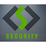 SECURITY TECHNOLOGIES a.s. – logo společnosti