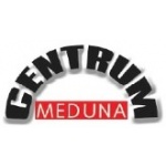 Centrum Meduna – logo společnosti