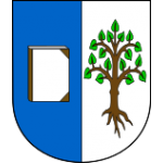 Obecní úřad Horní Čermná – logo společnosti