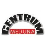 Medunová Renata - e-shop (výdejní místo) – logo společnosti
