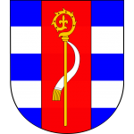 Obecní úřad Chotovice – logo společnosti