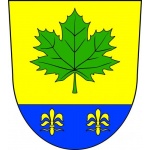Javorník - obecní úřad – logo společnosti